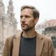 Lutz Mohr